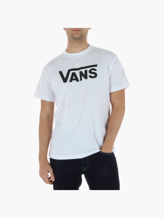 Vansi meeste T-särk