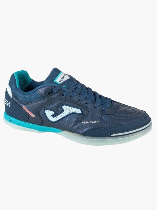 Joma Top Flex 2504 IN M TOPS2504IN football boots