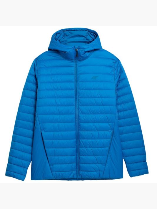 Jacket 4F M 4FSS23TDJAM085 33S