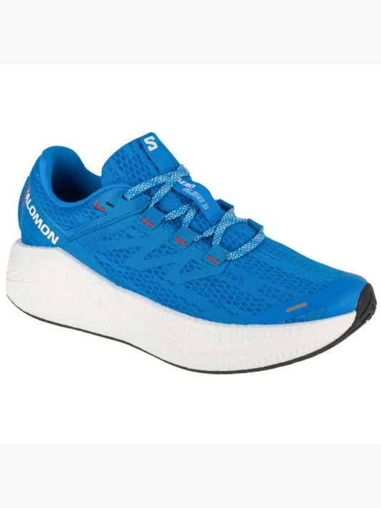 Salomon Aero Glide 3 M L47810500 Running Shoes