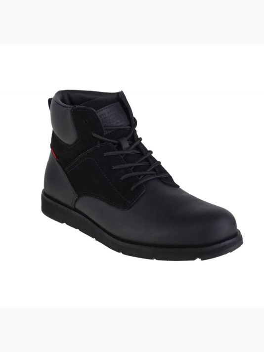 Levi's Jax Plus M shoes 232198-1700-559