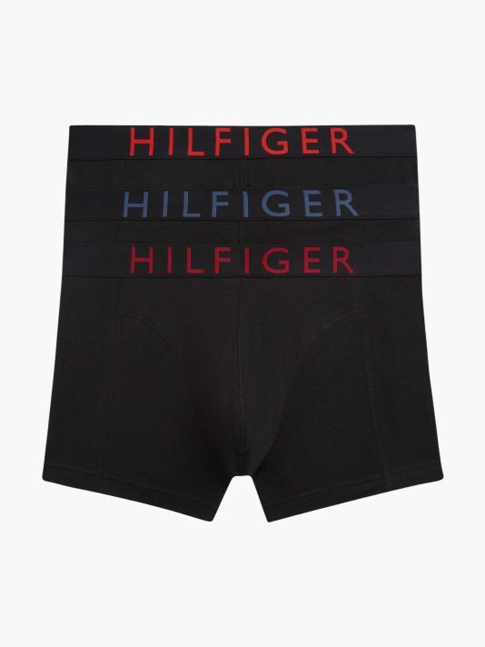 Tommy Hilfigeri meeste aluspesu
