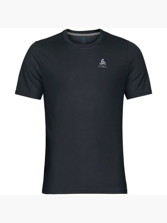 Odlo T-shirt Crew Neck F-Dry M 550822/15000