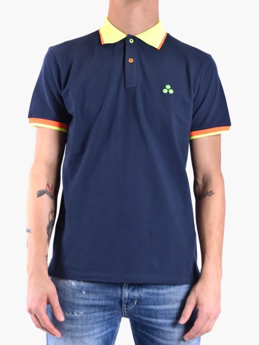 Peuterey meeste polo