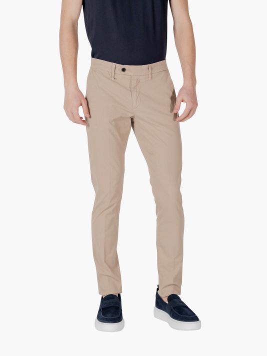 Antony Morato meeste püksid