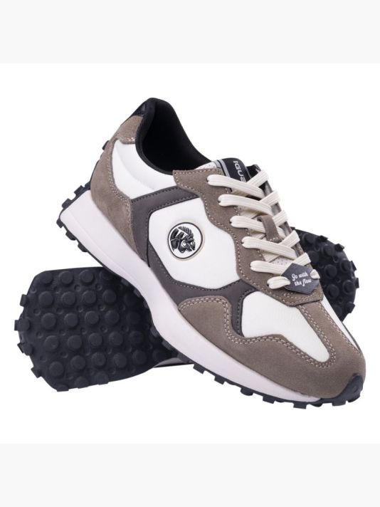 Iguana Mohim M shoes 92800598091