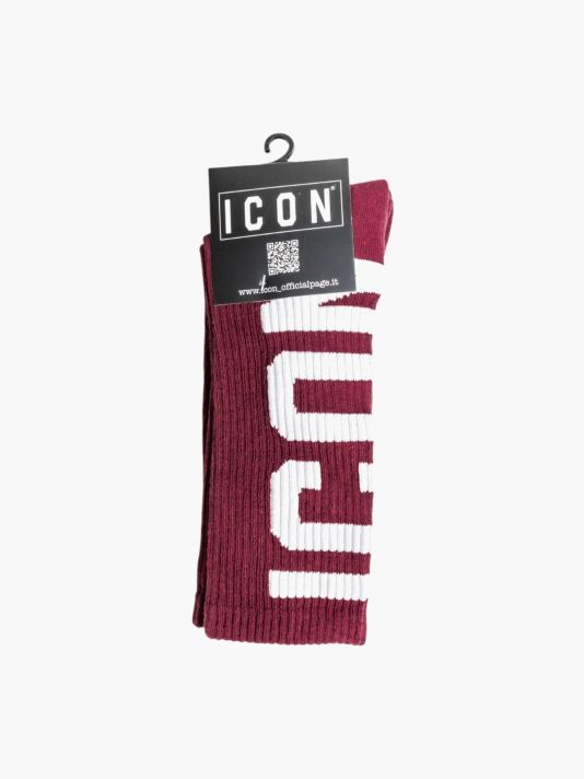 Icon meeste aluspesu