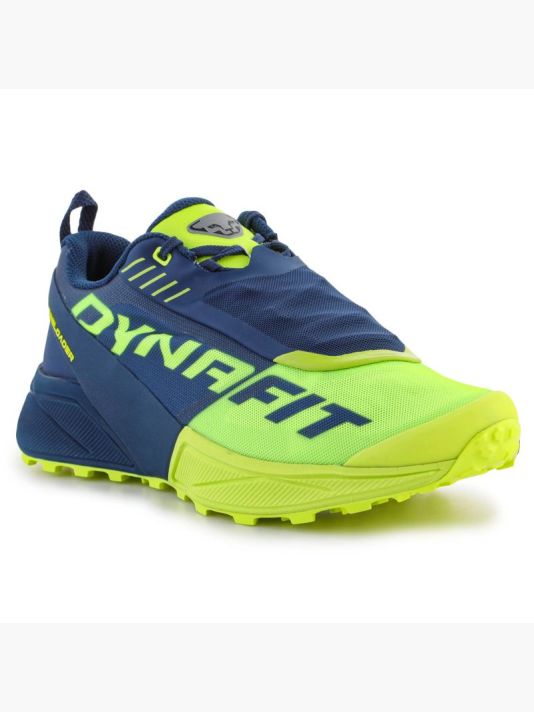 Dynafit Ultra 100 M 64051-8968 Running Shoes
