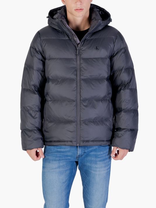 Calvin Klein Jeans Meeste jope
