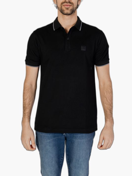 Boss meeste polo