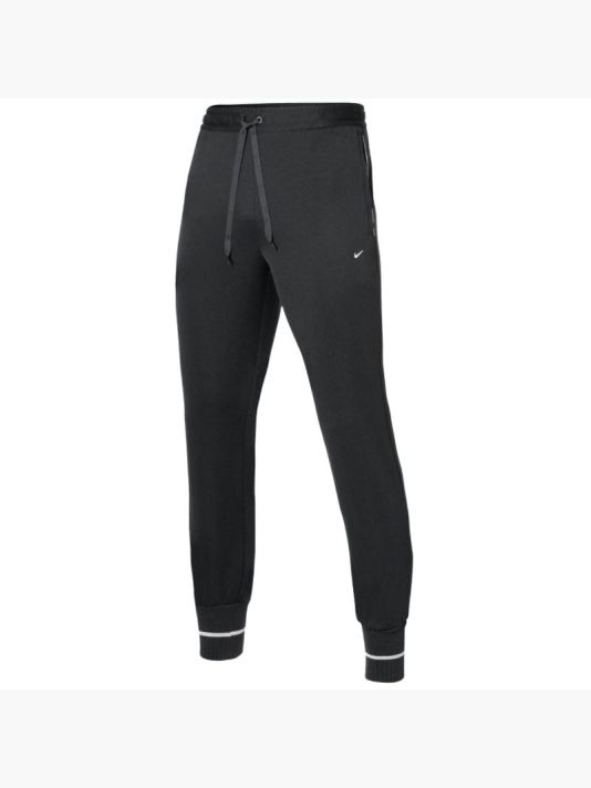 Nike Strike 22 Sock Pants M DH9386-070