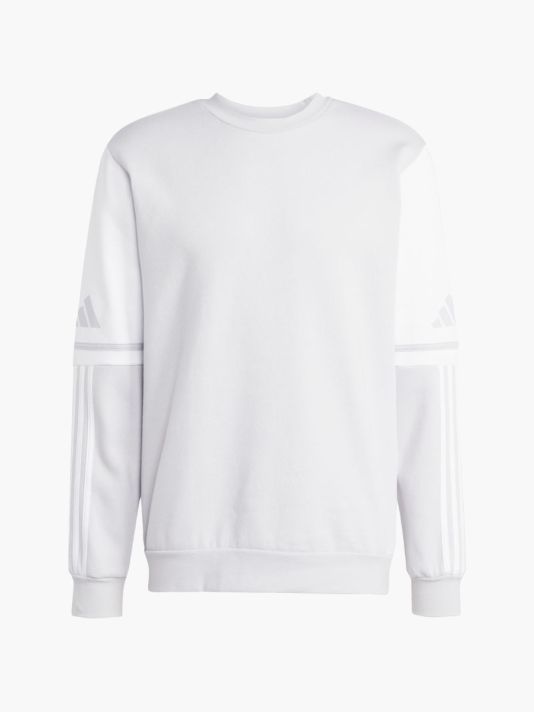 Adidas Squadra 25 Sweat Crew M JD2960 sweatshirt