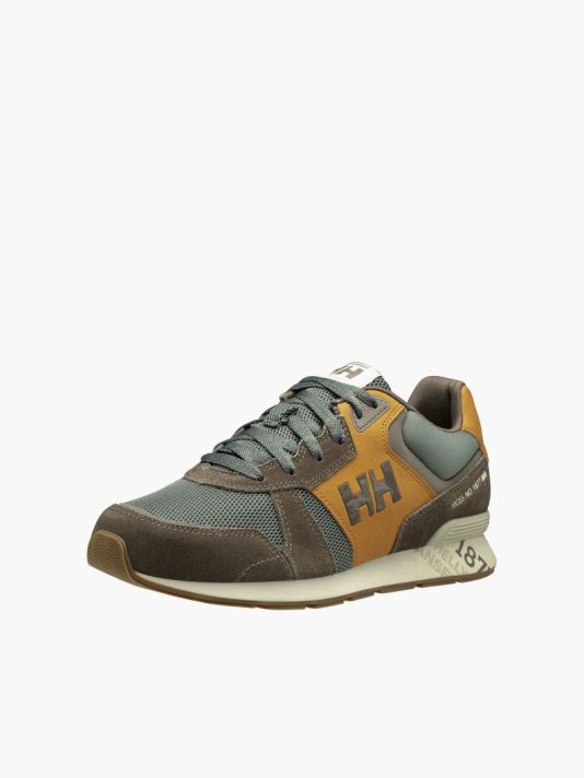 Helly Hansen sneakers Anakin Leather 2 M 11994 420