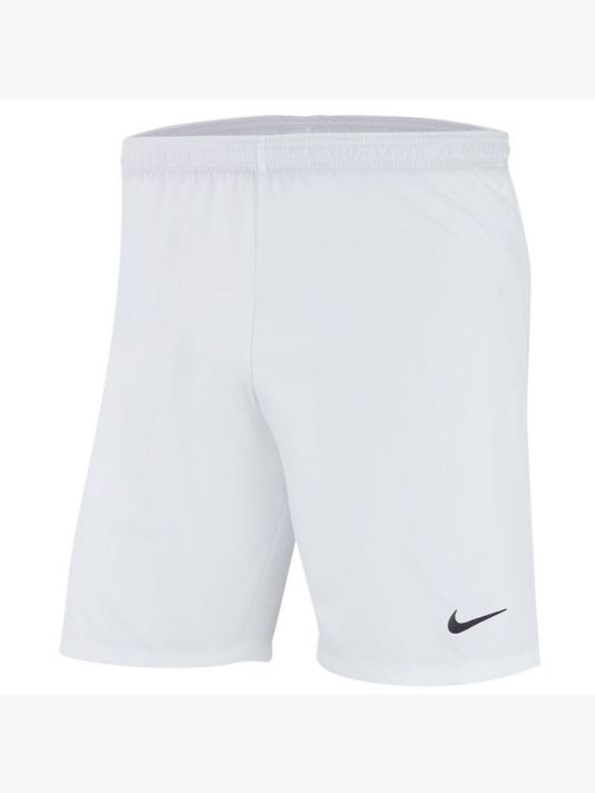 Nike Laser IV Woven Shorts M AJ1245-100