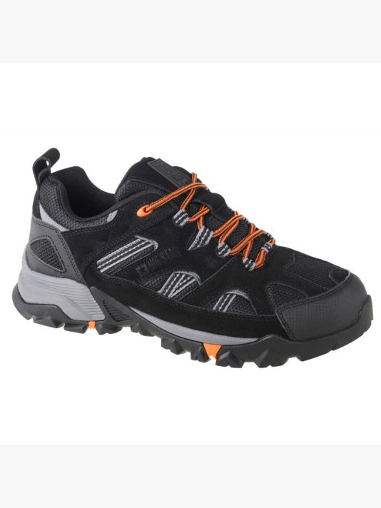 Big Star Trekking Shoes M KK174062