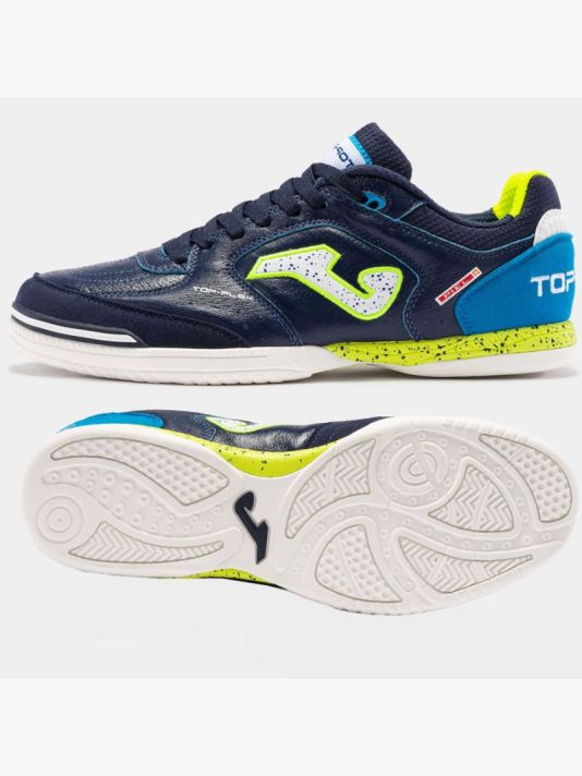 Joma Top Flex 2303 IN M TOPW2303IN shoes