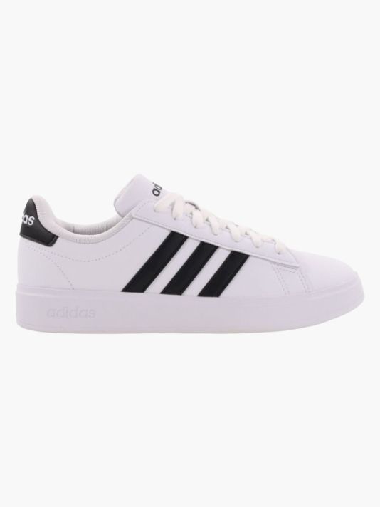 Adidas Grand Court 2.0 M GW9214 shoes