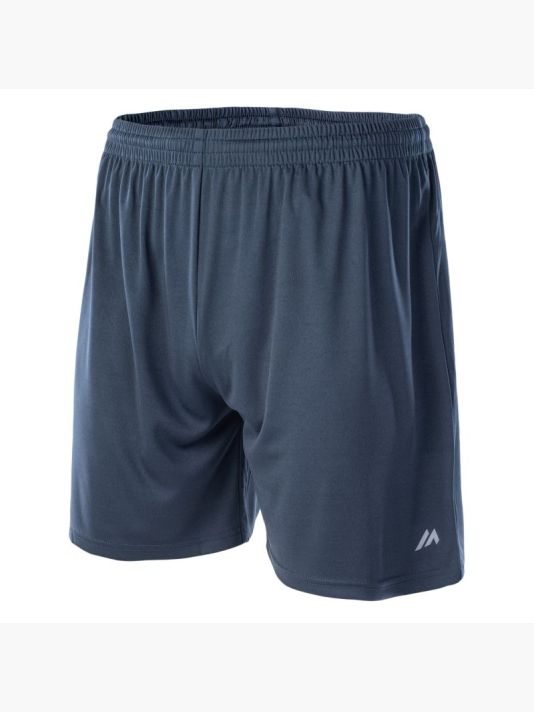 Men's MASI Shorts