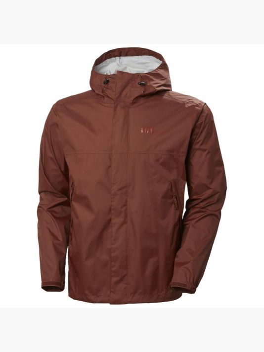 Helly Hansen Loke Jacket M 62252 301