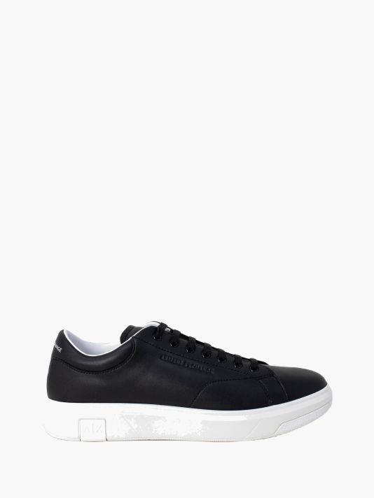 Armani Exchange meeste tossud