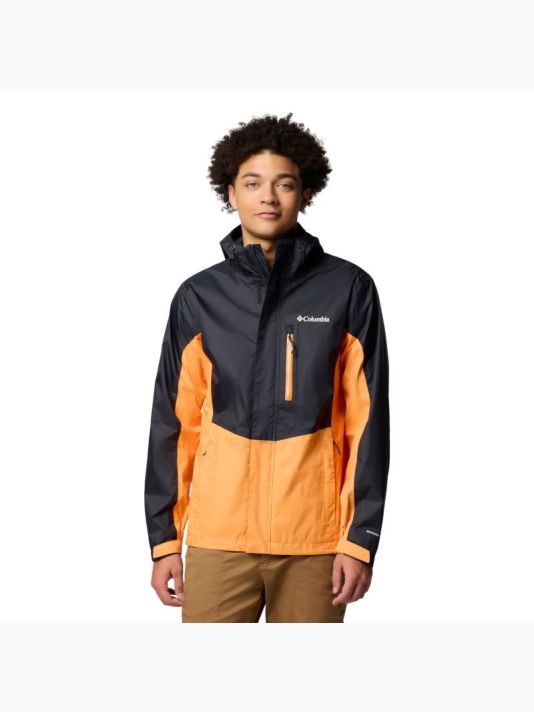 Columbia Pouring Adventure III Jacket M 2117171012