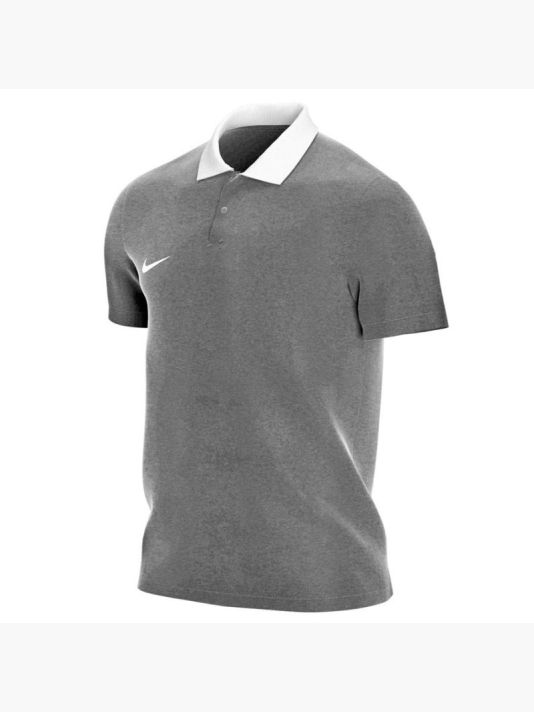 Nike Park 20 M T-shirt CW6933 071