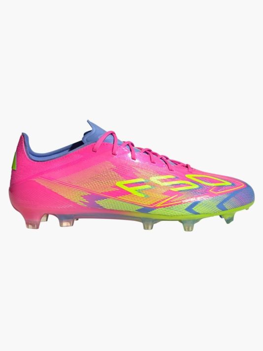 Adidas F50 Elite FG IE1203 shoes