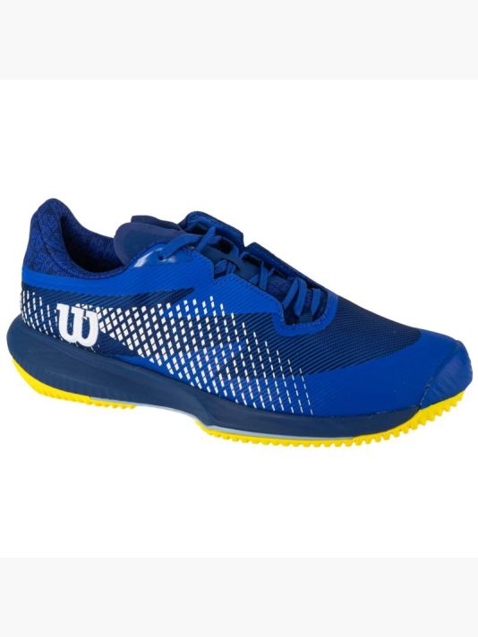 Wilson Kaos Swift 1.5 M WRS332290 shoes
