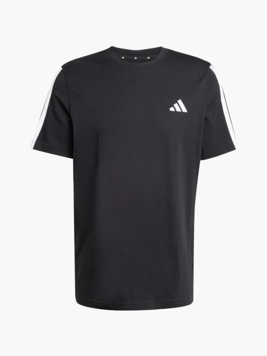 Adidas 3-Stripes T-shirt M JV6783