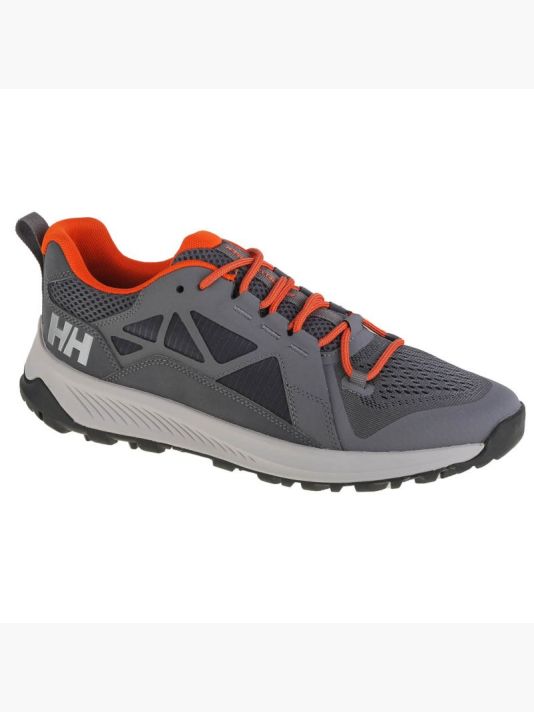 Helly Hansen Gobi APS M 11682-970 shoes