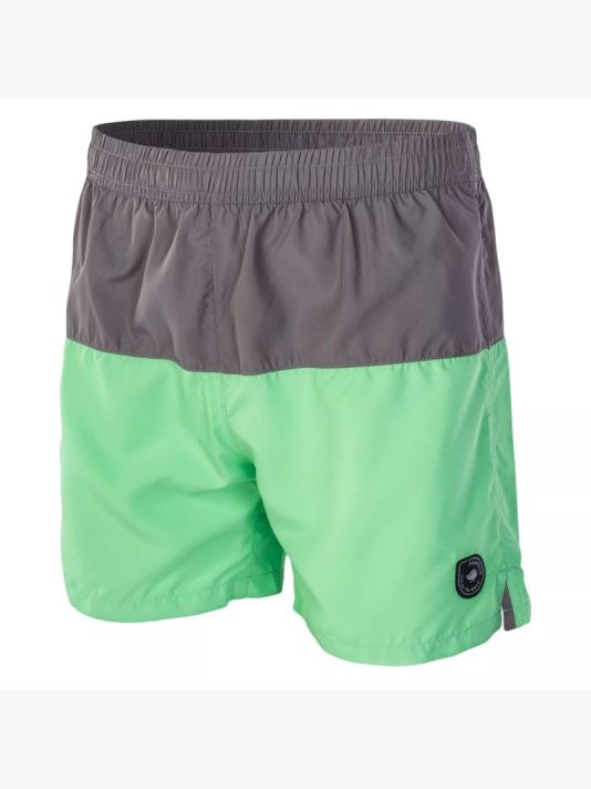 Aquawave Kaden II Shorts M 92800398896