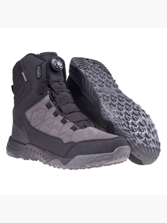 Magnum Wenton Mid WP M Tactical Boots