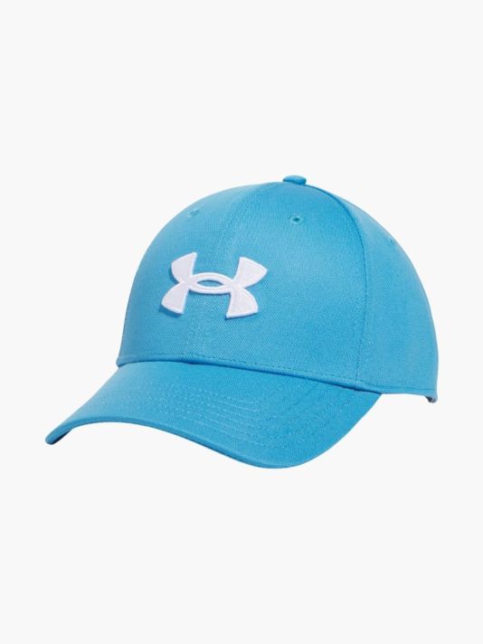 Under Armour Blitzing Cap M 1376700 452