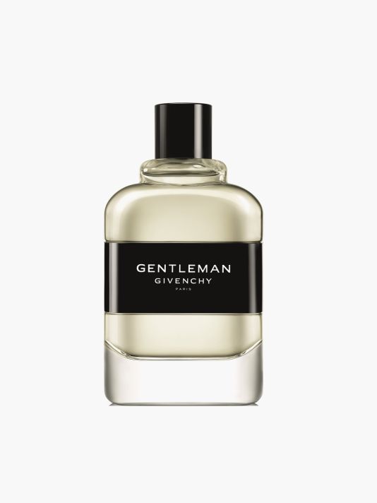 Givenchy, Gentleman, Eau De Toilette, For Men