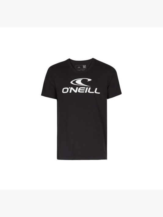O'Neill T-Shirt M 92800590331