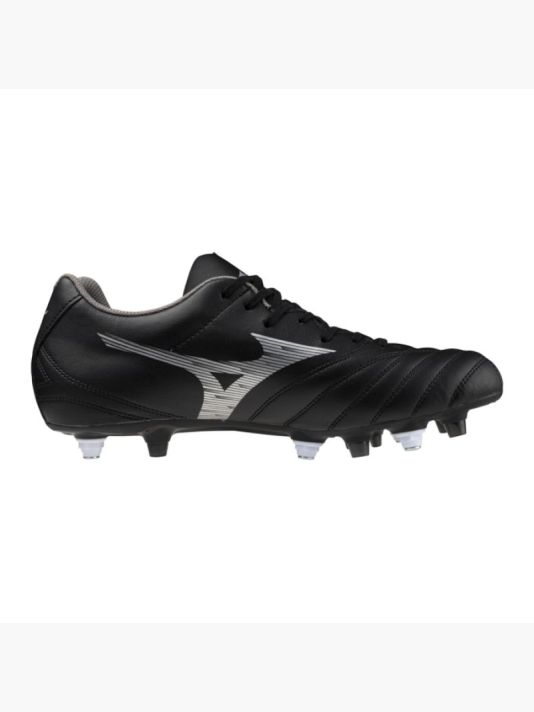 Mizuno Monarcida Neo III Select MIX M P1GC242503 shoes