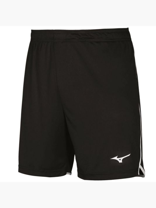 Mizuno High-Kyu M Volleyball Shorts V2EB7001 09