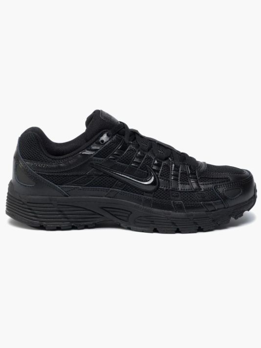 Nike P-6000 M CD6404-002 shoes