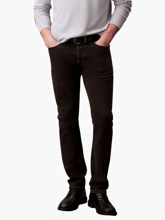 Calvin Klein Jeans Meeste teksad