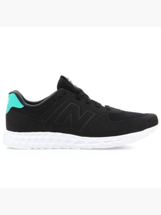 Mens New Balance Lifestyle M MFL574BG shoes