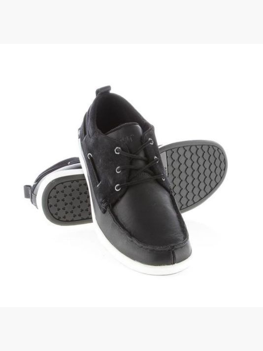 Caterpillar Alec M P715481 shoes
