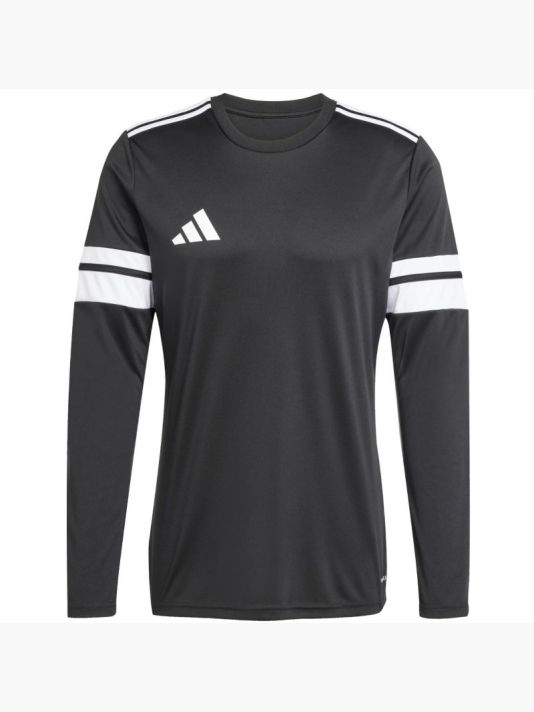 adidas Squadra 25 Long Sleeve Jersey LM M JF6073