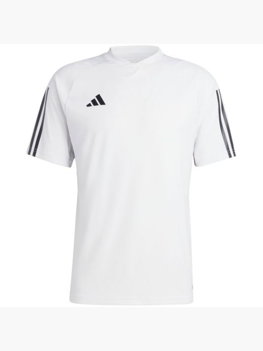 adidas Tiro 23 Competition Jersey M IC4565