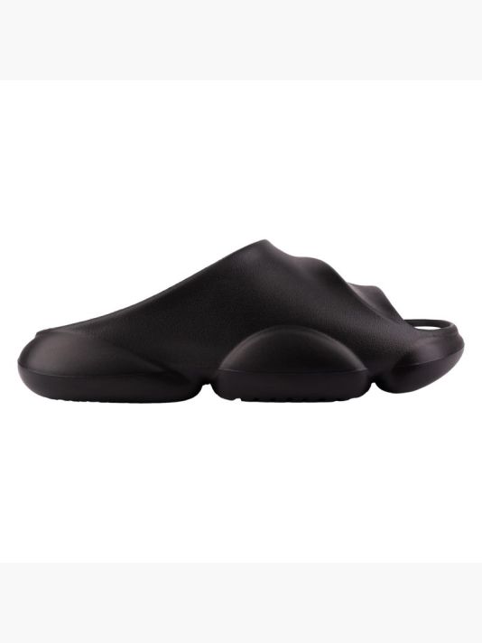 Men's MAIX Flip-Flops