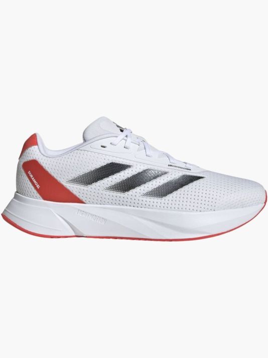 adidas Duramo SL M IE7968 running shoes