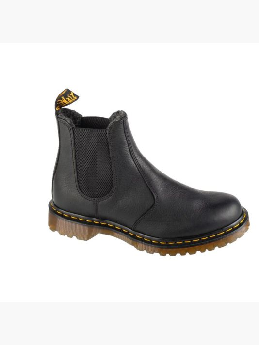 Dr. shoes Martens 2976 M DM31874001