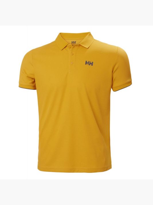 Helly Hansen Polo Ocean T-shirt M 34207 328