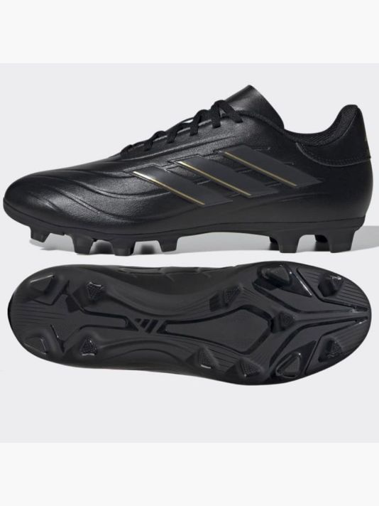 Adidas COPA PURE.2 Club FxG M IG8725 shoes