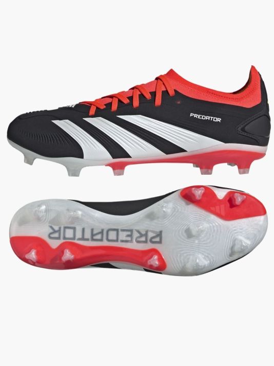 Adidas Predator Pro FG M IG7777 shoes