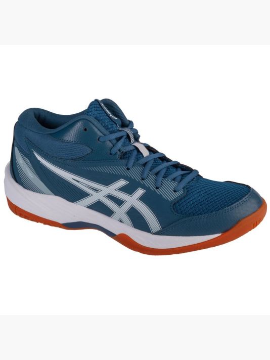 Asics Gel-Task MT 4 M 1071A102-400 shoes
